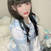 あいな 退勤❕🙇🏻‍♀️ エデン