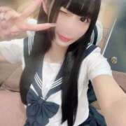 ヒメ日記 2026/06/20 07:31 投稿 あいな エデン