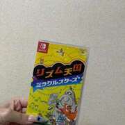 ヒメ日記 2026/07/04 08:21 投稿 あいな エデン