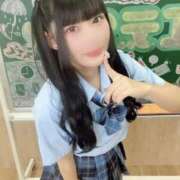 ヒメ日記 2026/07/08 21:31 投稿 あいな エデン