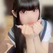 ヒメ日記 2026/07/16 15:41 投稿 あいな エデン