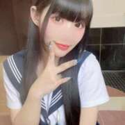 あいな 気になりさん😻💭 エデン
