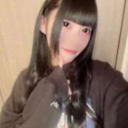 ヒメ日記 2026/08/19 23:41 投稿 あいな エデン