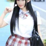 ヒメ日記 2026/08/24 19:21 投稿 あいな エデン