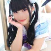 ヒメ日記 2026/08/26 15:21 投稿 あいな エデン
