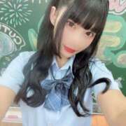 あいな 柔らかいもの🍑✨️ エデン