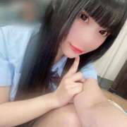 あいな 初めての❕✨️ エデン