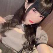 あいな 退勤‪‪❤︎‬ エデン