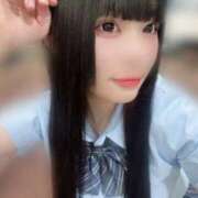 ヒメ日記 2026/09/11 15:41 投稿 あいな エデン