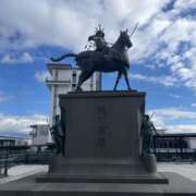 ヒメ日記 2024/12/08 15:11 投稿 あいか ラブコレ