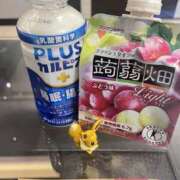 ヒメ日記 2025/02/01 09:28 投稿 あいか ラブコレ