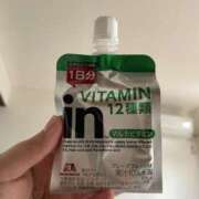 あいか ※無題 ラブコレ