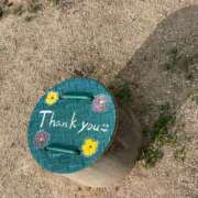 ヒメ日記 2026/03/04 13:20 投稿 あいか ラブコレ