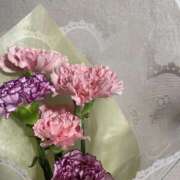 ヒメ日記 2026/03/05 09:46 投稿 あいか ラブコレ