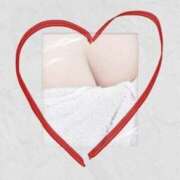 ヒメ日記 2025/03/28 19:28 投稿 きい 静岡♂風俗の神様 静岡店