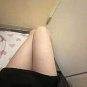 東雲 陽 ひさびさすぎる Canx2京都店