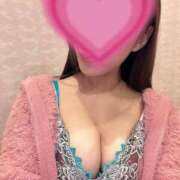 東雲 陽 出勤♡ Canx2京都店