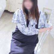 ヒメ日記 2025/03/25 19:19 投稿 ちなつ 愛媛松山ちゃんこ