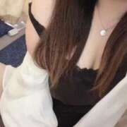 ヒメ日記 2025/05/04 08:59 投稿 ちなつ 愛媛松山ちゃんこ