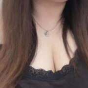 ヒメ日記 2025/05/04 20:07 投稿 ちなつ 愛媛松山ちゃんこ