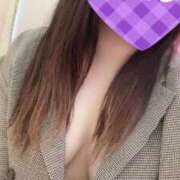 ヒメ日記 2025/05/05 15:20 投稿 ちなつ 愛媛松山ちゃんこ