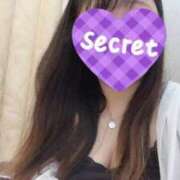 ヒメ日記 2025/05/06 21:49 投稿 ちなつ 愛媛松山ちゃんこ