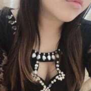 ヒメ日記 2025/05/09 20:09 投稿 ちなつ 愛媛松山ちゃんこ