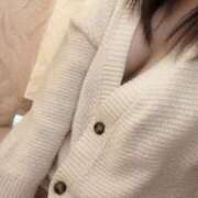 ちなつ ＃こんしゅう！ 愛媛松山ちゃんこ