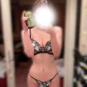 まな ✨土夜✨ MONTE(モンテ)