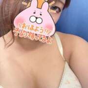 ヒメ日記 2025/06/27 15:28 投稿 るるか とある風俗店♡やりすぎさーくる新宿大久保店♡で色んな無料オプションしてみました