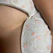 ヒメ日記 2025/06/28 13:38 投稿 るるか とある風俗店♡やりすぎさーくる新宿大久保店♡で色んな無料オプションしてみました