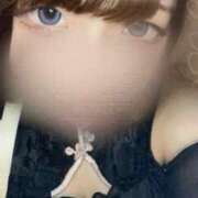 ヒメ日記 2025/06/30 14:48 投稿 るるか とある風俗店♡やりすぎさーくる新宿大久保店♡で色んな無料オプションしてみました