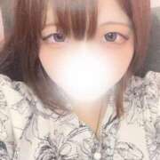 ヒメ日記 2025/07/02 15:18 投稿 るるか とある風俗店♡やりすぎさーくる新宿大久保店♡で色んな無料オプションしてみました