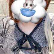 ヒメ日記 2025/07/24 11:36 投稿 るるか とある風俗店♡やりすぎさーくる新宿大久保店♡で色んな無料オプションしてみました