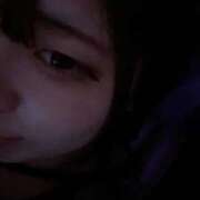 ヒメ日記 2025/07/24 17:08 投稿 るるか とある風俗店♡やりすぎさーくる新宿大久保店♡で色んな無料オプションしてみました