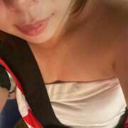 ヒメ日記 2025/07/26 20:38 投稿 るるか とある風俗店♡やりすぎさーくる新宿大久保店♡で色んな無料オプションしてみました