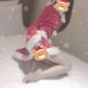 ヒメ日記 2024/12/10 11:34 投稿 美神 咲 人妻セレブ宮殿