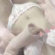 ヒメ日記 2024/12/11 07:13 投稿 美神 咲 人妻セレブ宮殿