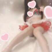 ヒメ日記 2024/12/12 16:12 投稿 美神 咲 人妻セレブ宮殿