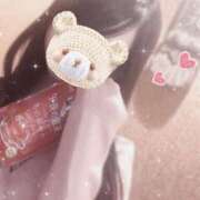 ヒメ日記 2024/12/12 19:15 投稿 美神 咲 人妻セレブ宮殿