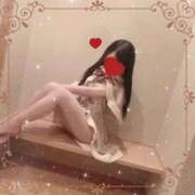 ヒメ日記 2024/12/15 13:20 投稿 美神 咲 人妻セレブ宮殿