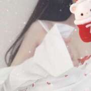 ヒメ日記 2024/12/16 07:42 投稿 美神 咲 人妻セレブ宮殿