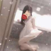 ヒメ日記 2024/12/19 02:15 投稿 美神 咲 人妻セレブ宮殿