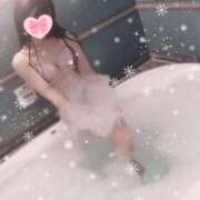 ヒメ日記 2024/12/20 04:18 投稿 美神 咲 人妻セレブ宮殿