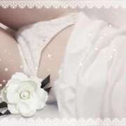 ヒメ日記 2024/12/20 12:25 投稿 美神 咲 人妻セレブ宮殿