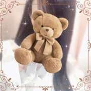 ヒメ日記 2024/12/21 17:00 投稿 美神 咲 人妻セレブ宮殿