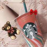 ヒメ日記 2024/12/24 17:43 投稿 美神 咲 人妻セレブ宮殿