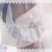 ヒメ日記 2024/12/26 13:01 投稿 美神 咲 人妻セレブ宮殿