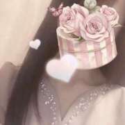 ヒメ日記 2024/12/28 16:50 投稿 美神 咲 人妻セレブ宮殿