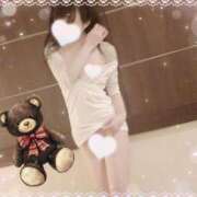 ヒメ日記 2024/12/29 21:19 投稿 美神 咲 人妻セレブ宮殿